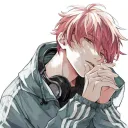 sullyvan_aclk59