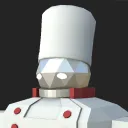 tadatoto