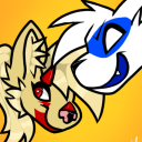 avatar Ty