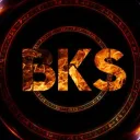 bksdev5190
