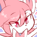 avatar 💗 Ribbons 🎀