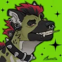 stinkystyx
