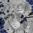 roxas._