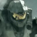 reclaimer1176806