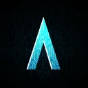 aecert