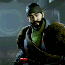 ziinnias
