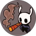dspirit