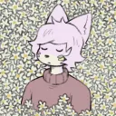 kiui_donut