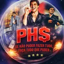 ph.z3d