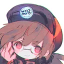 djwildparty