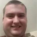 spencerhodo