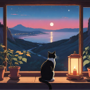 avatar Living Life! 😊