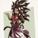 avatar Drifti 流