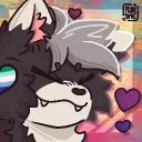 confunlike avatar