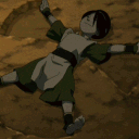 avatar M T_ L X S T