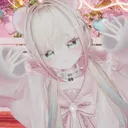 alabastor_bear