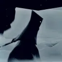 andrewallcaps