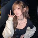 avatar Semprul