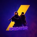 sn1per_csgoromania