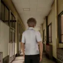 izumiigopro1212