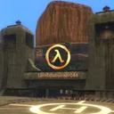 lambdabunker044