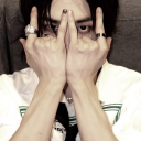 avatar я сломаю тебе лицо.