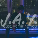 jaybreezy8