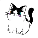 himyumi