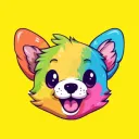 loserdog3