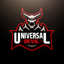 Univer₴al ĐeviⱠ