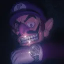 lakzyrr