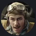 ericc3198