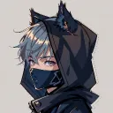 iitzdevz