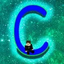 chrigamingdk