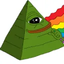 lumvr