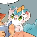 Discord Avatar