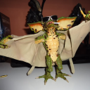 Cmysterius (Les Peaky Blinders)