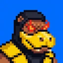 kendrickllama