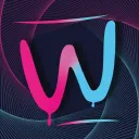wllader