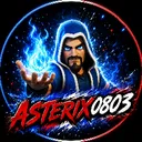 asterix0803