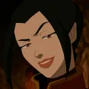 salamisato