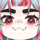 ppslayer