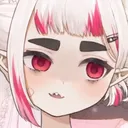 ppslayer