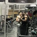 ghooghooghagha