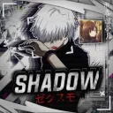 know.as.shadowe