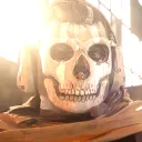 robotkingzyt