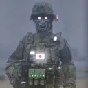 kehayata