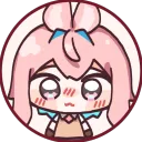patohsi