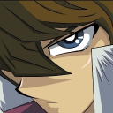 avatar WhytShadow