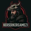 berserkergamez